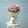 Букет цветов из: Орхидеи и Розы в Большеустьикинское
